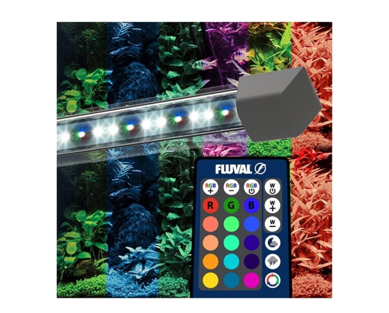 FLUVAL Flex 57L - Imagen 7