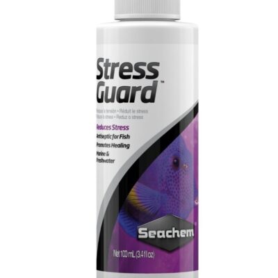 SEACHEM Stressguard 100ml