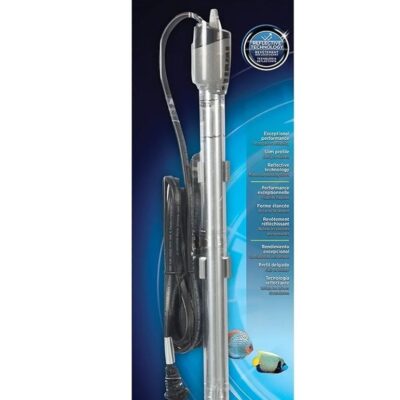 FLUVAL Calentador Sumergible M150 150W