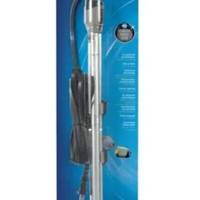 FLUVAL Calentador Sumergible M300 300W