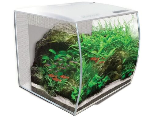 FLUVAL Flex 57L - Imagen 3