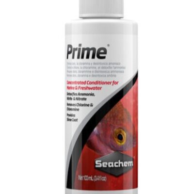 SEACHEM Prime 100ml