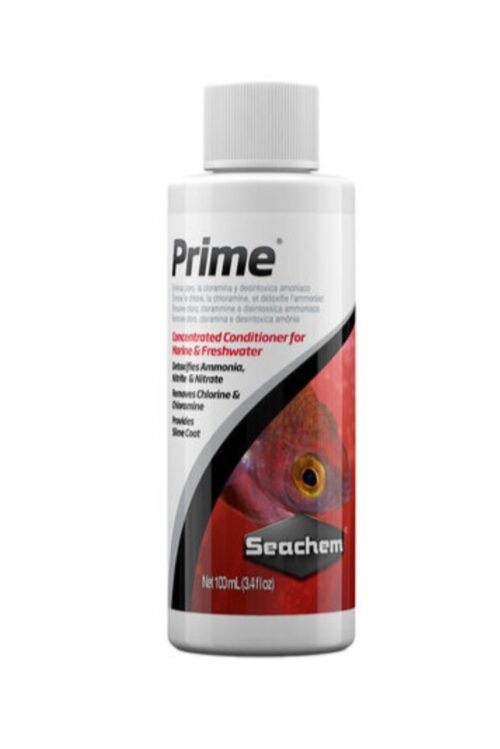 SEACHEM Prime 100ml