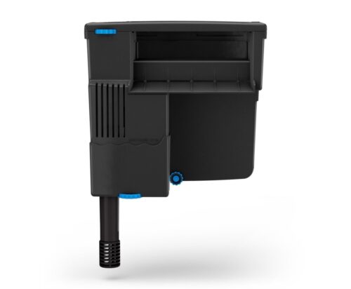 SEACHEM TIDAL 75 - Imagen 2