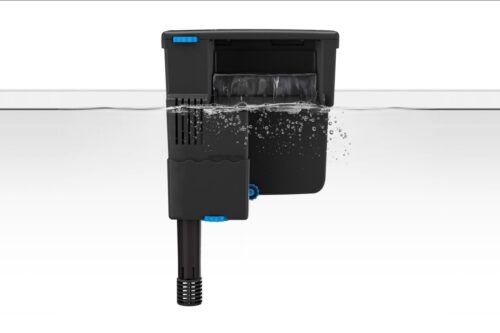 SEACHEM TIDAL 110 - Imagen 2