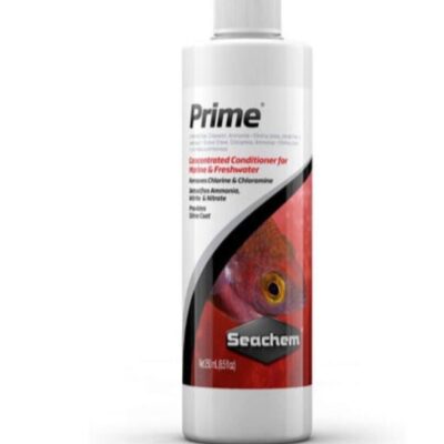 SEACHEM Prime 250ml