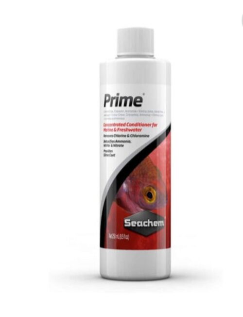SEACHEM Prime 250ml