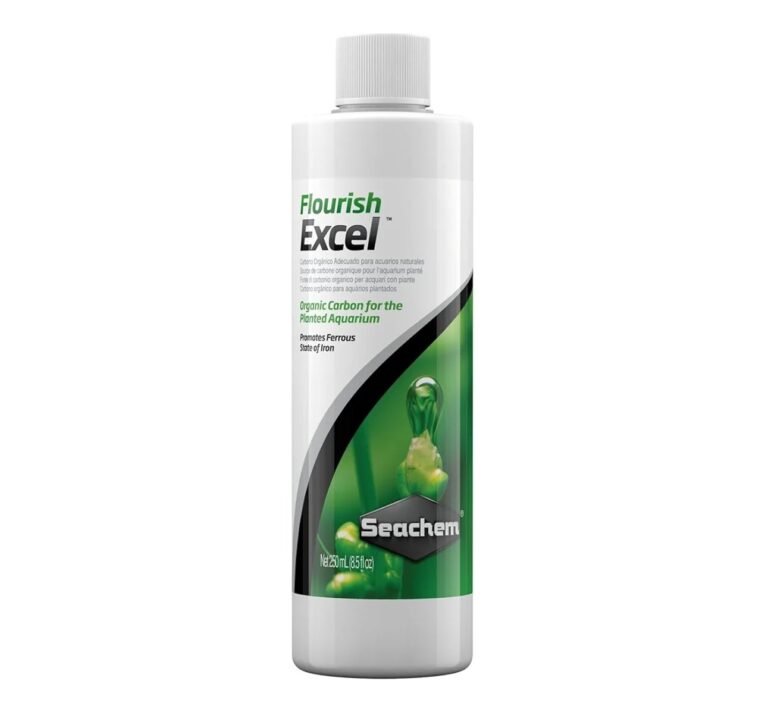 SEACHEM Flourish Excel 250 ml