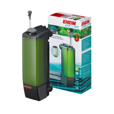 EHEIM Pickup 2012 (200)