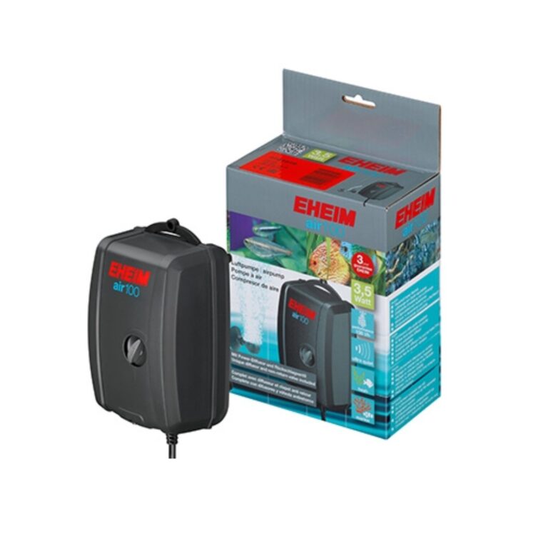 EHEIM Air Pump100 L/H