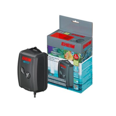 EHEIM Air Pump 200 L/H