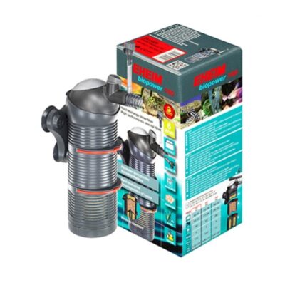 EHEIM Biopower (160)
