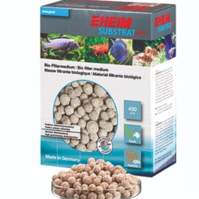 EHEIM Substrat Pro 2L