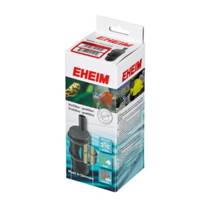 EHEIM Prefiltro para filtros externos