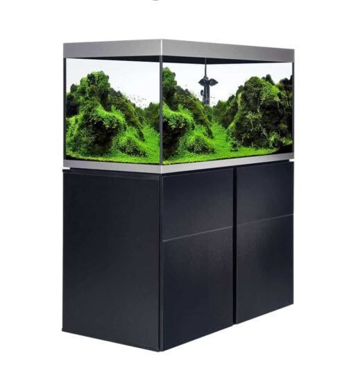 FLUVAL Siena 272L
Kit Acuario y Mesa - Imagen 2