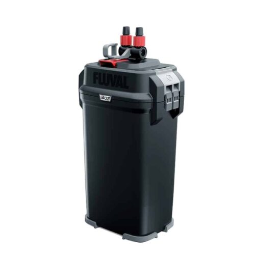 FLUVAL Siena 272L
Kit Acuario y Mesa - Imagen 7