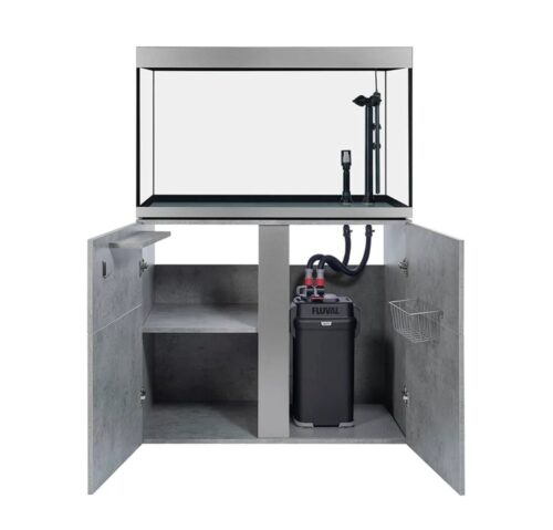 FLUVAL Siena 272L
Kit Acuario y Mesa - Imagen 3