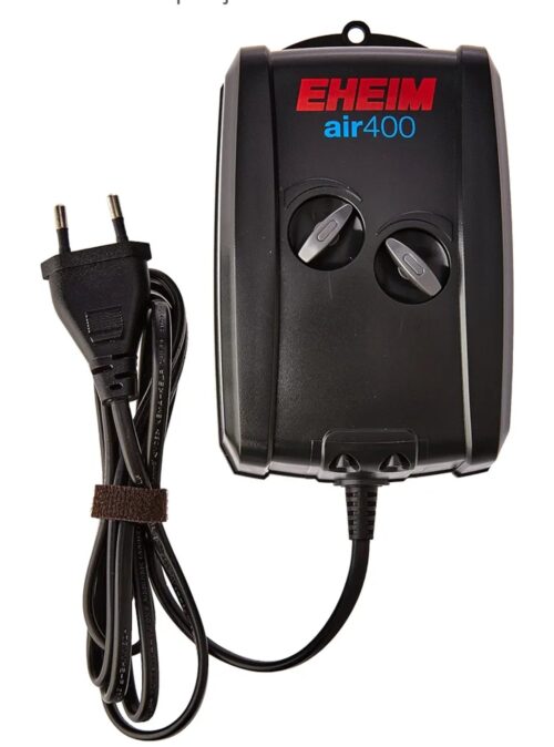 EHEIM Air Pump 400 L/H - Imagen 3