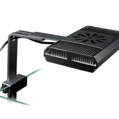 ICA Pantalla Marinelamp Led (90w)