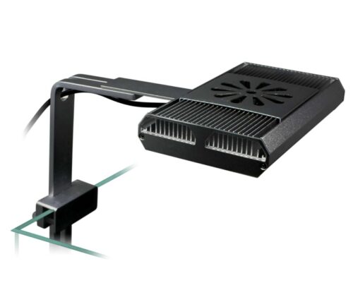 ICA Pantalla Marinelamp Led (90w)
