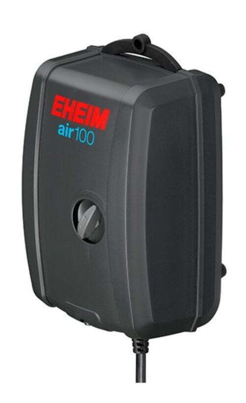 EHEIM Air Pump100 L/H - Imagen 2