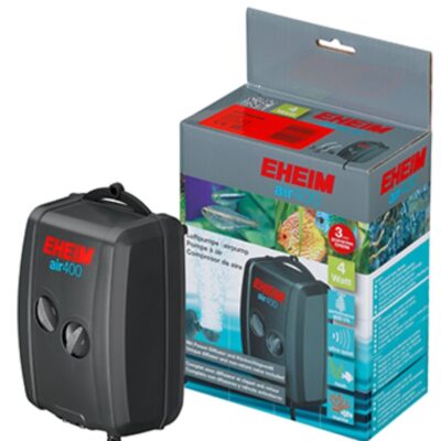 EHEIM Air Pump 400 L/H