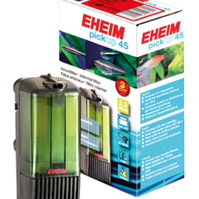 EHEIM Pickup 2006 (45)