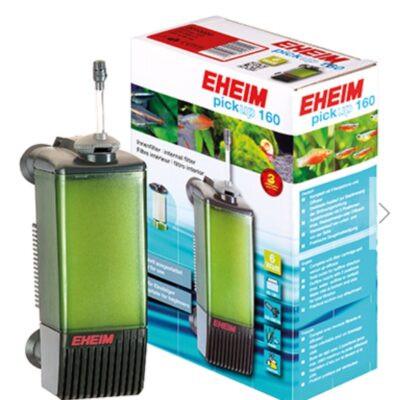 EHEIM Pickup 2010 (160)