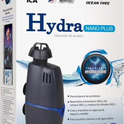 Hydra Nano Plus