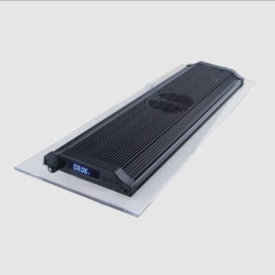KELORAY
AK Reef Led 200w