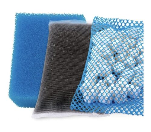 FLUVAL Kit Carga Mantenimiento - Imagen 2