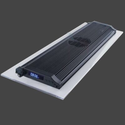 KELORAY Plant
Led 100w