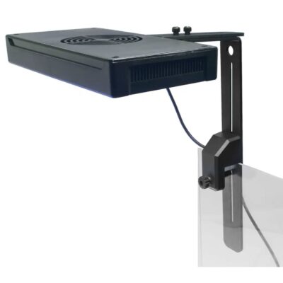 ICA Coral Led Lamp 27W