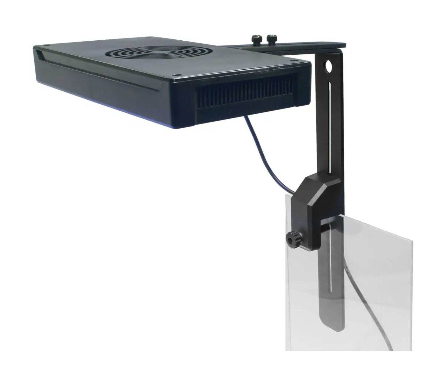 ICA Coral Led Lamp 27W