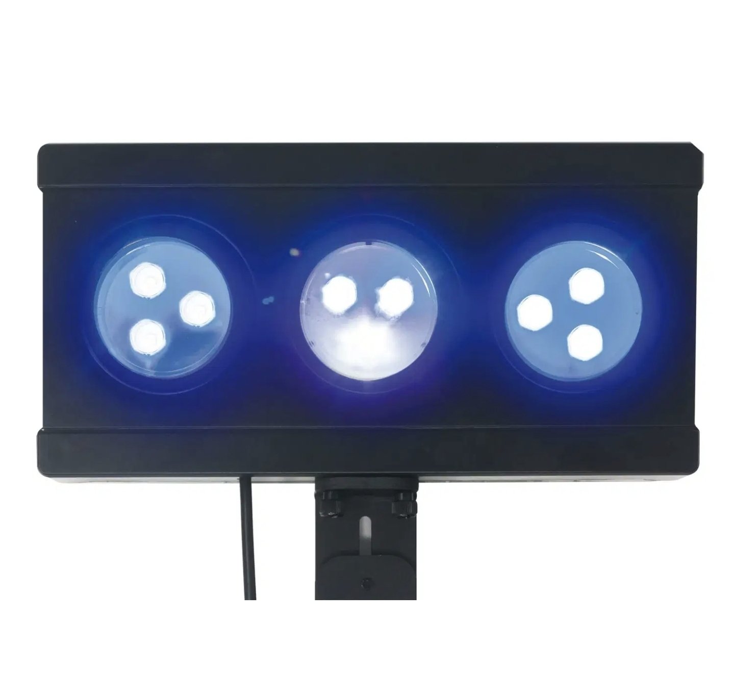 ICA Coral Led Lamp 27W - Imagen 2