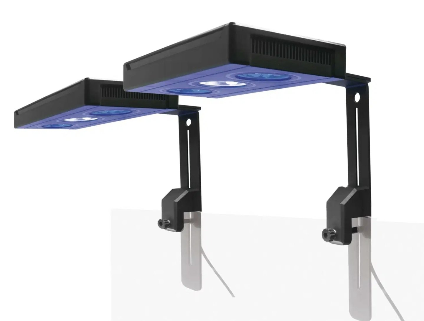 ICA Coral Led Lamp 27W - Imagen 3