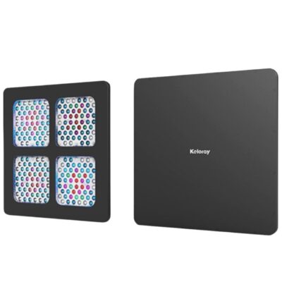 KELORAY Coral Light
AL 200w