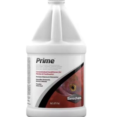 SEACHEM Prime 2L