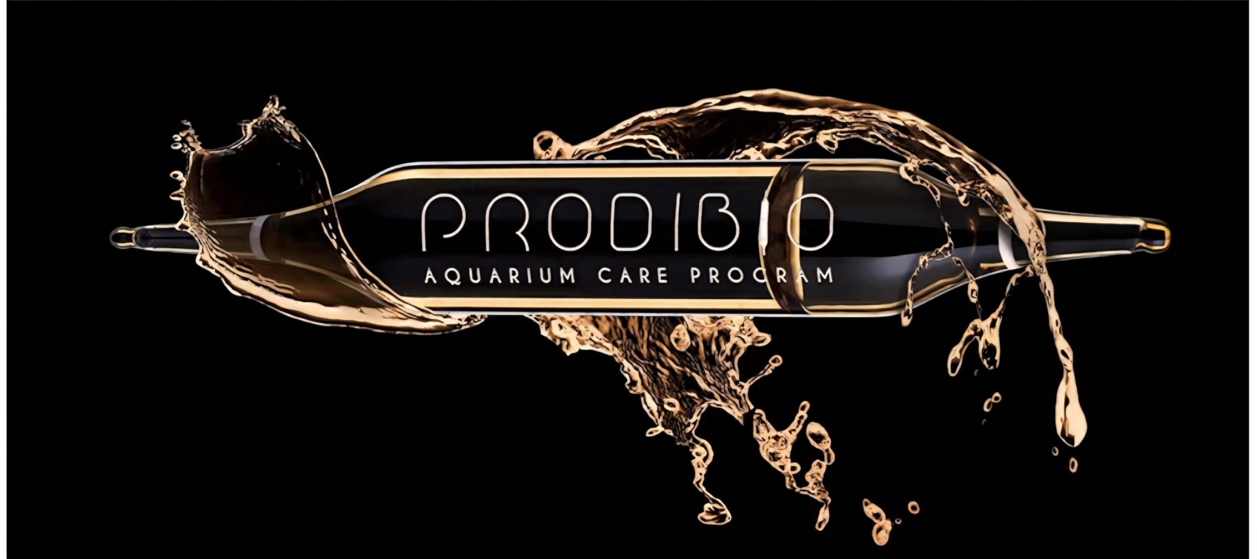 PRODIBIO Bio Digest
Ampollas (unidades) - Imagen 4